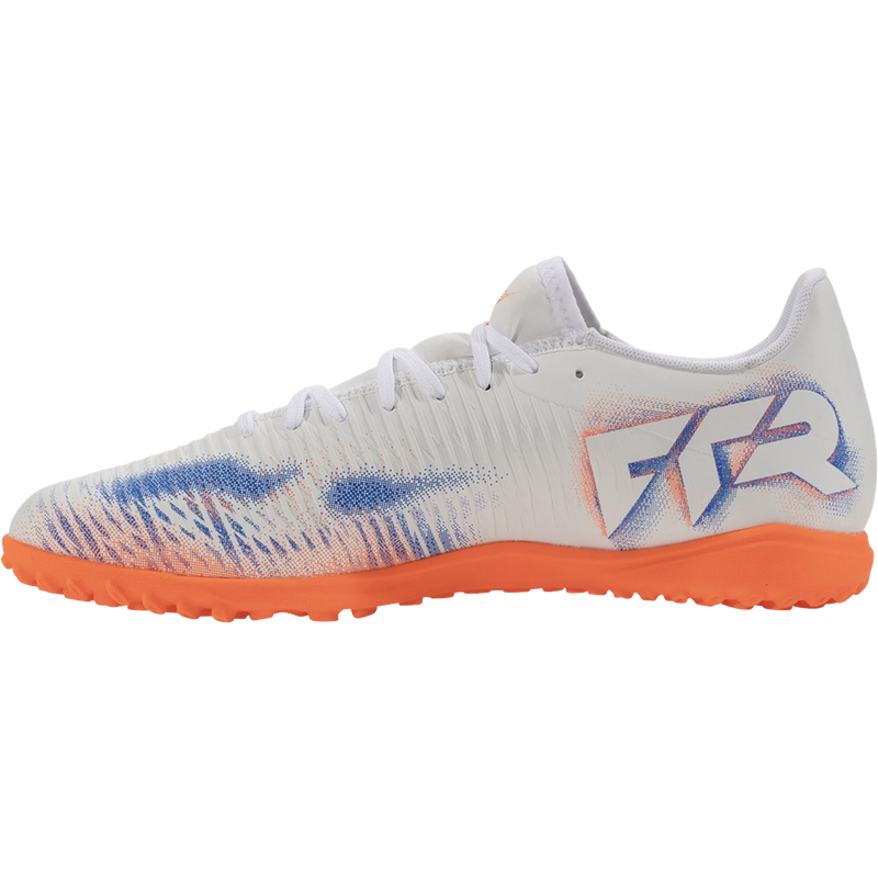 Future 8 Play TT, Puma Future 8 Play TT Left