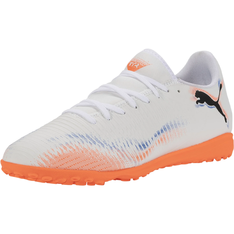 Future 8 Play TT, Puma Future 8 Play TT Front