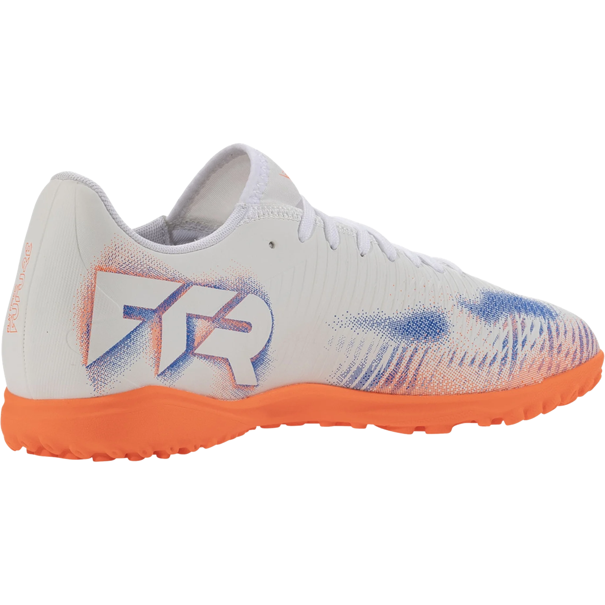 Future 8 Play TT alternate view