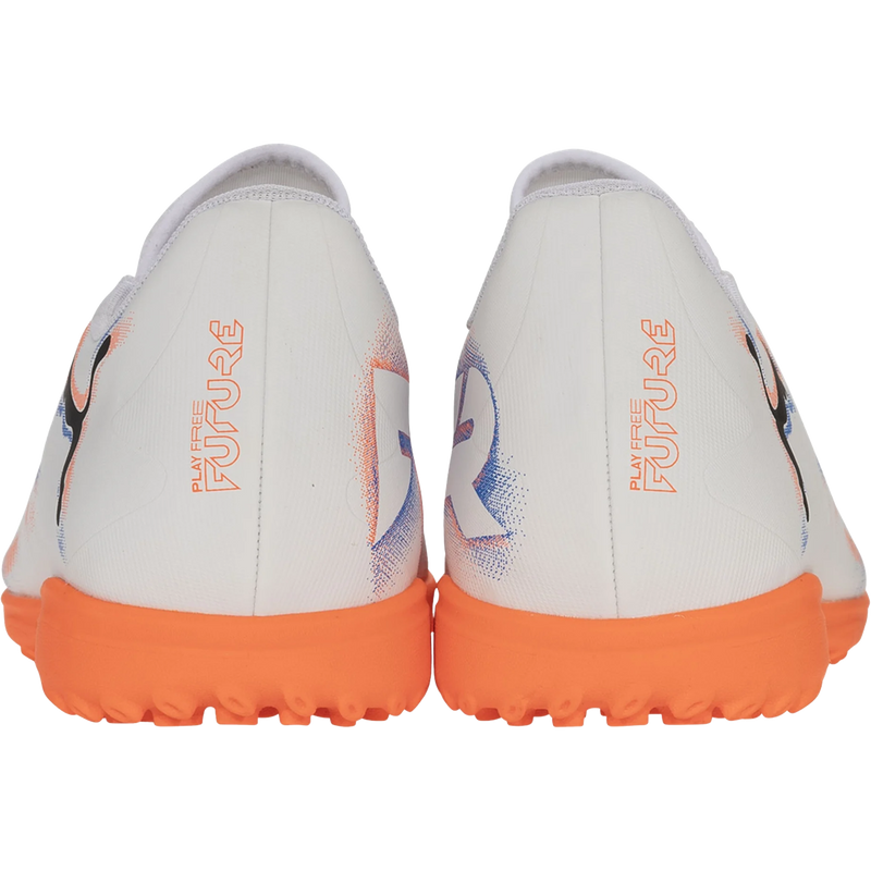 Future 8 Play TT, Puma Future 8 Play TT Pair Heel