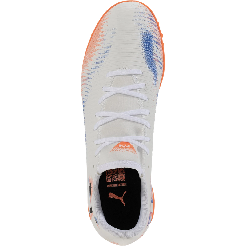 Future 8 Play TT, Puma Future 8 Play TT Top