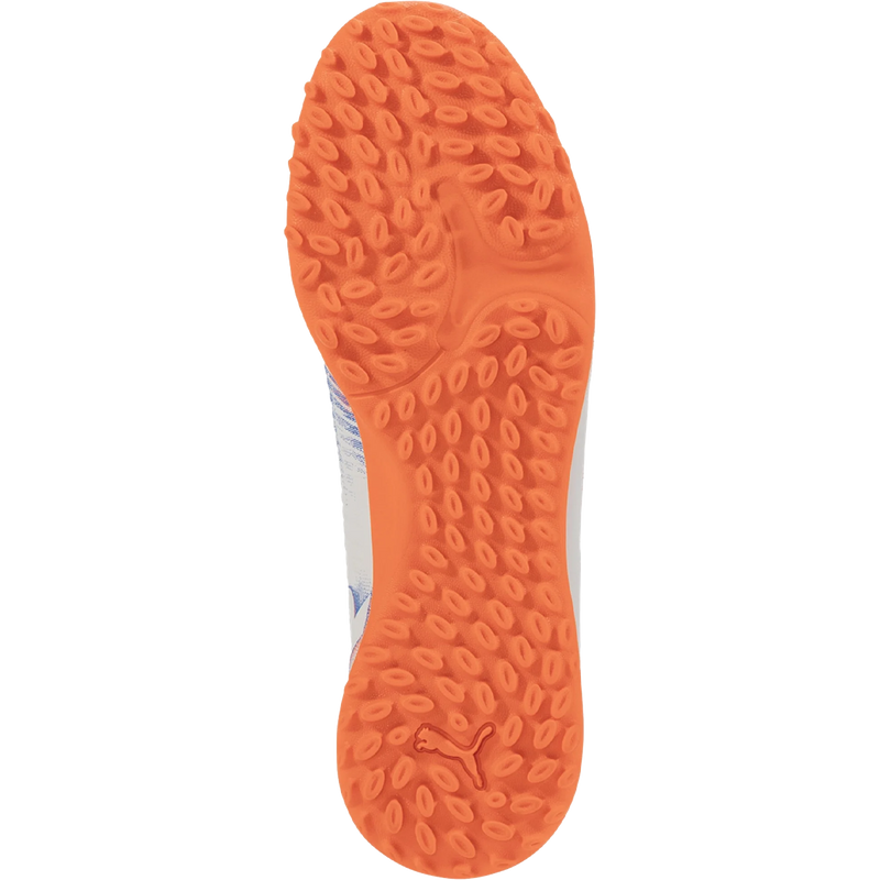 Future 8 Play TT, Puma Future 8 Play TT Bottom