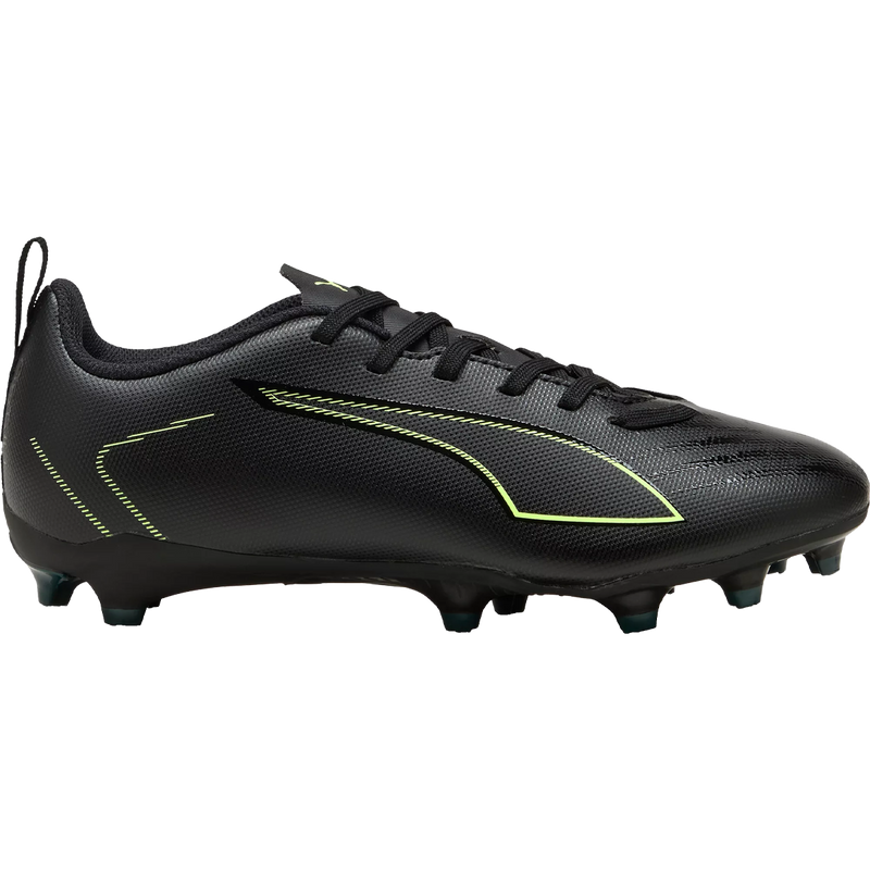 Youth Ultra 6 Play FG/AG, Featured Image