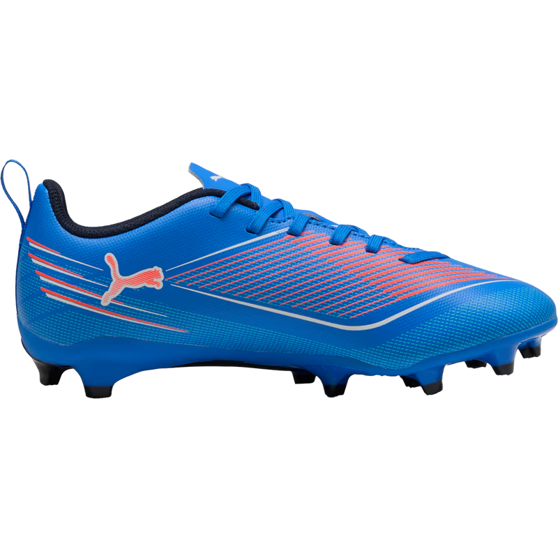 Youth Ultra 6 Play FG/AG, Featured Image