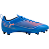 01-Ultra Blue/Puma White/Glowing Red