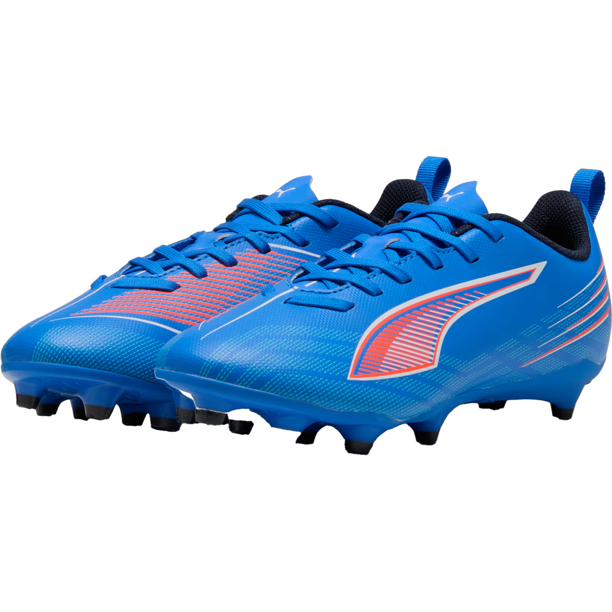 Youth Ultra 6 Play FG/AG alternate view