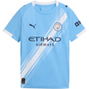01-Team Light Blue/Puma White