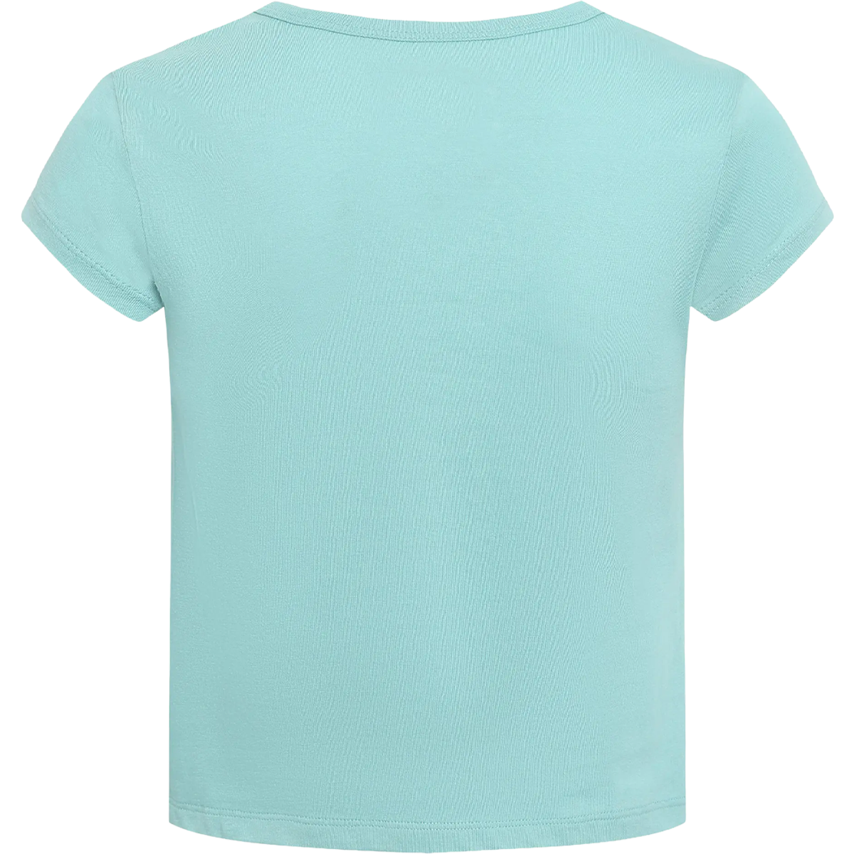 Youth Butterfly Dream Tee alternate view