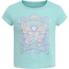 438-Nile Blue