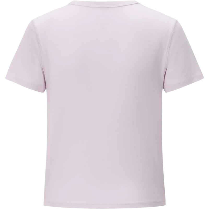 Youth Celestial Wonder Tee, Billabong Youth Celestial Wonder Tee back