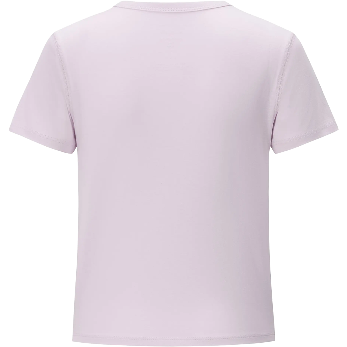 Youth Celestial Wonder Tee alternate view