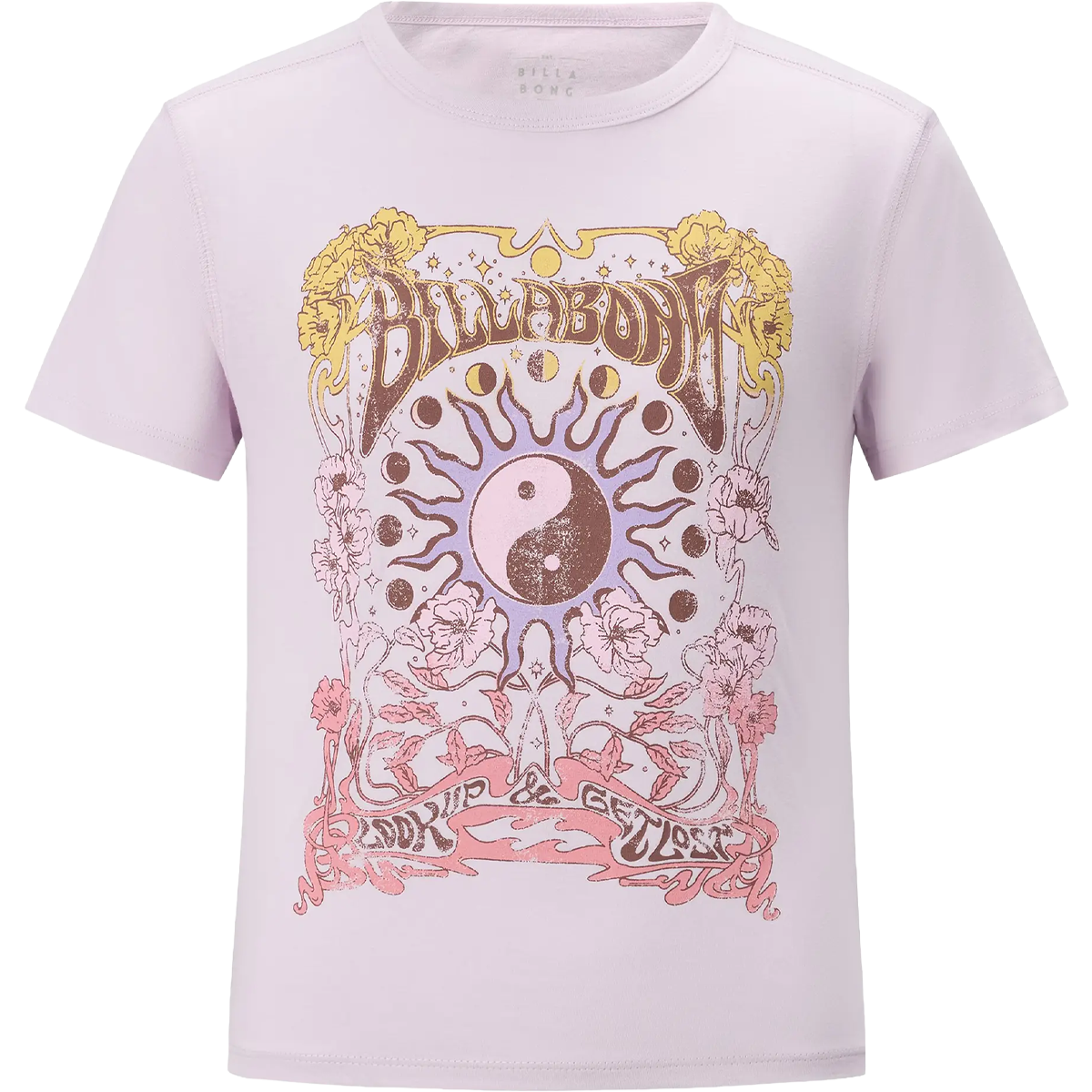 Youth Celestial Wonder Tee alternate view