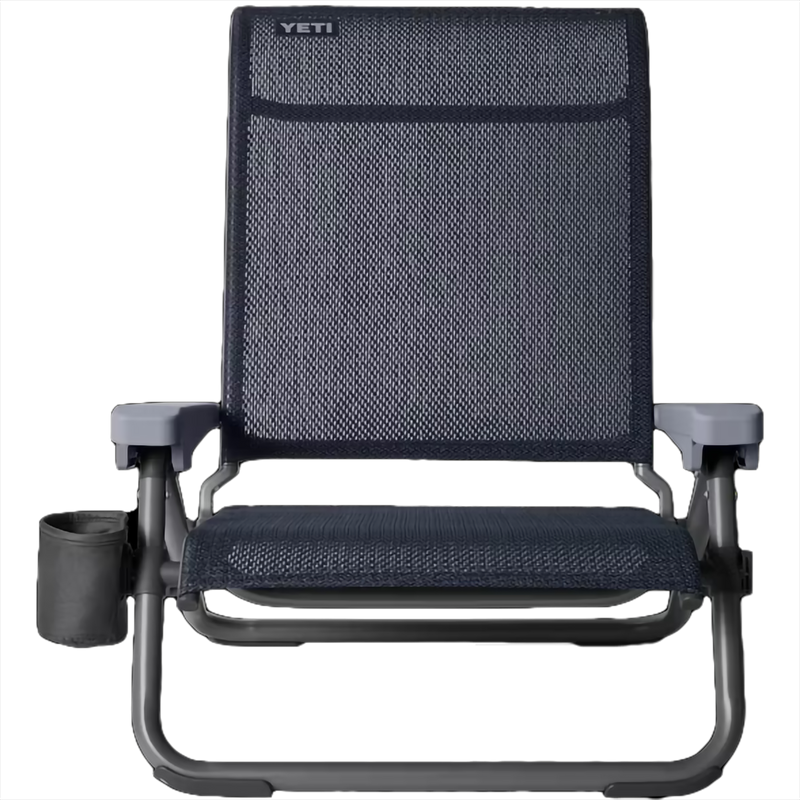 Hondo Beach Chair, Featured Image