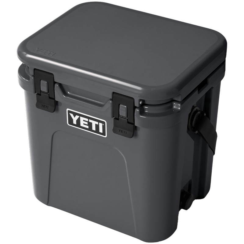 Roadie 24 2.0, Yeti Roadie 24 2.0 3/4 top view