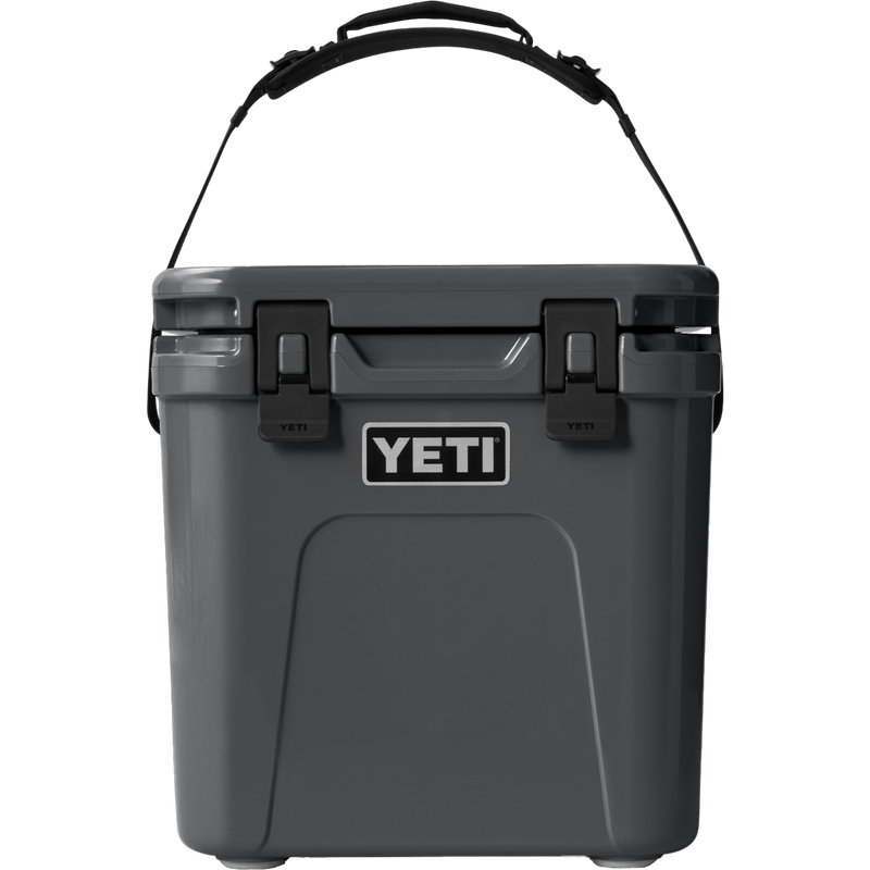 Roadie 24 2.0, Yeti Roadie 24 2.0 handle up