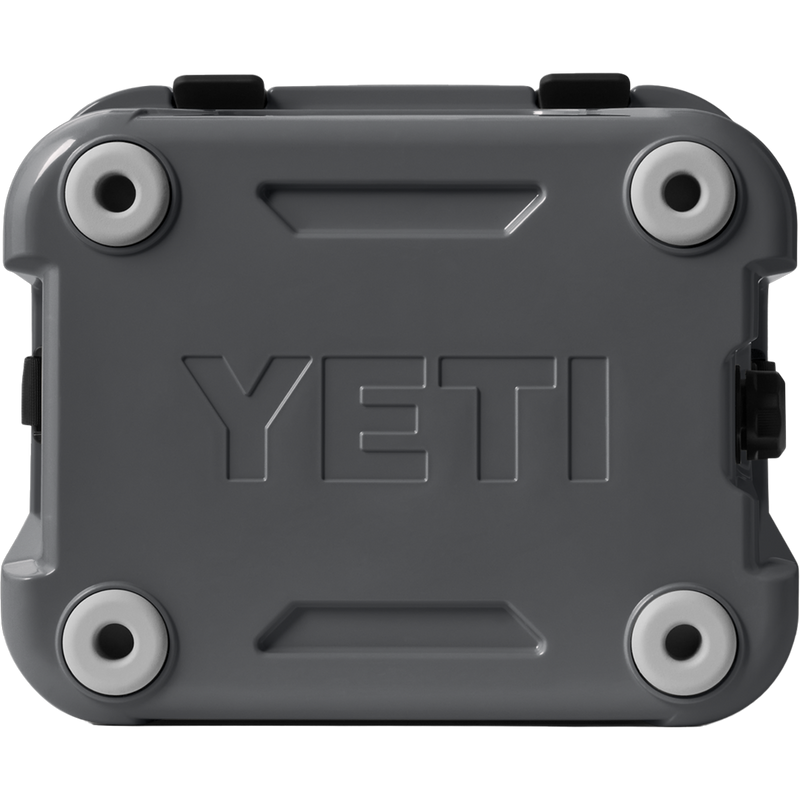 Roadie 24 2.0, Yeti Roadie 24 2.0 bottom