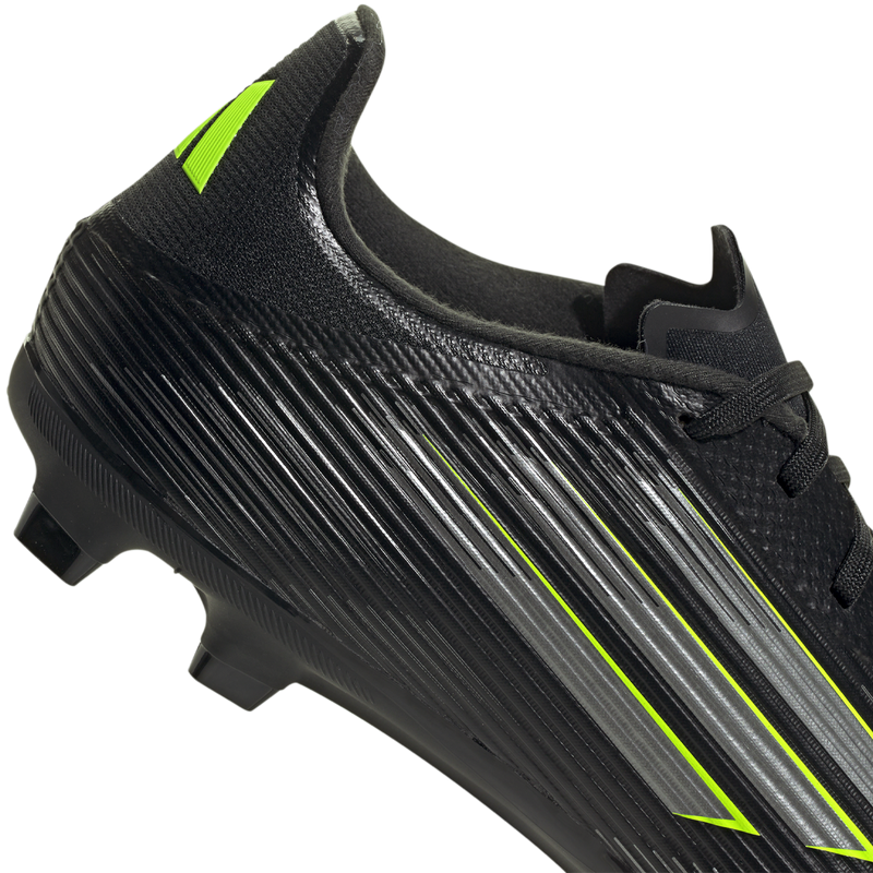 F50 League FG/MG – Sports Basement