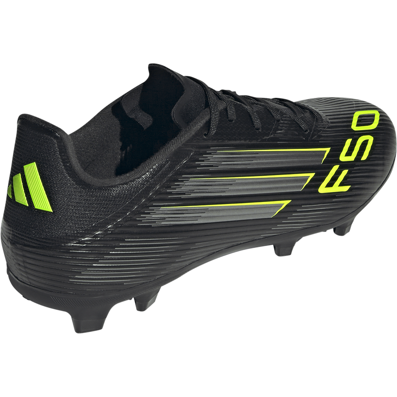 adidas gazelle silver green womens F50 League FG/MG – Sports Basement