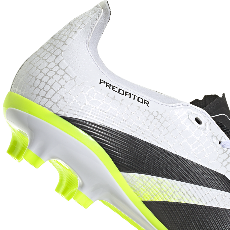 Predator League FG/MG – Sports Basement