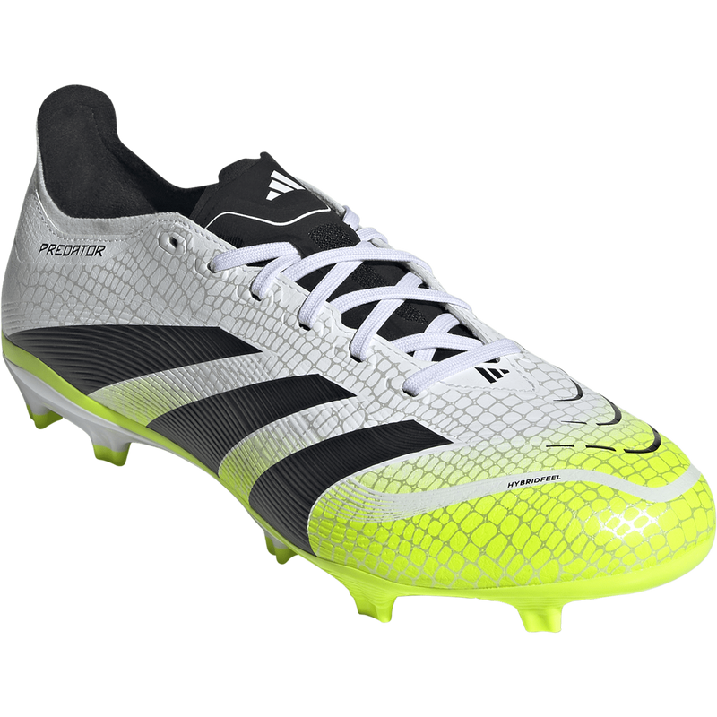 Predator League FG/MG – Sports Basement