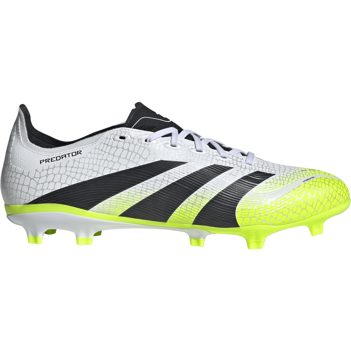 シューズ adidas predator LL FG Predator League FG/MG – Sports Basement