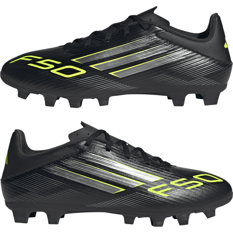 F50 Club FG/MG, Adidas F50 Club FG/MG mirrored