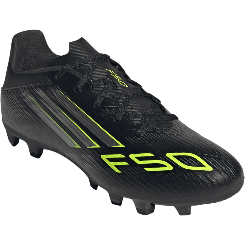 F50 Club FG/MG – Sports Basement