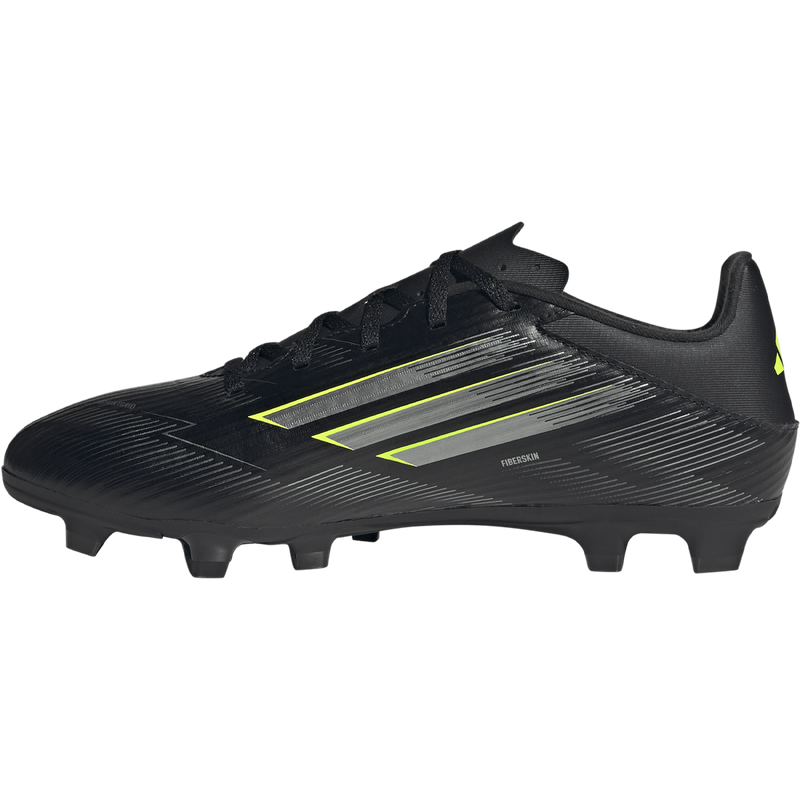 F50 Club FG/MG, Adidas F50 Club FG/MG side