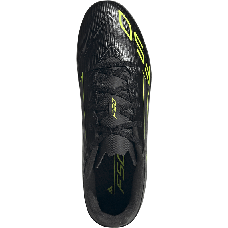 F50 Club FG/MG, Adidas F50 Club FG/MG top