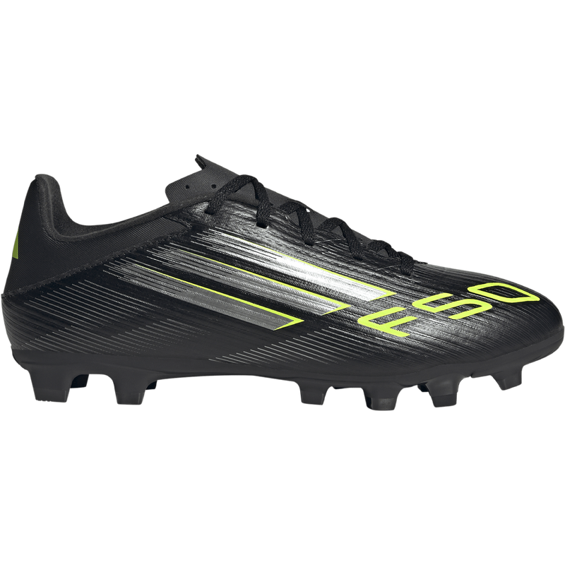 F50 Club FG/MG, Featured Image