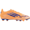 Beam Orange/Lucid Blue/White