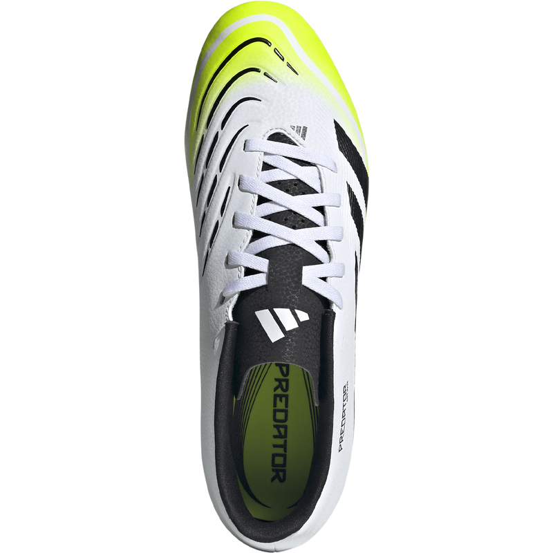 Predator Club FG/MG, Adidas Predator Club FG/MG top