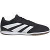 Core Black/Cloud White/Lucid Lemon