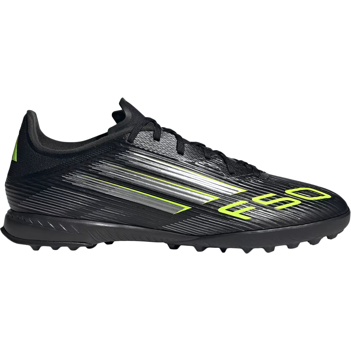 F50 League Turf – Sports Basement