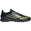 Core Black/Lucid Lemon/Core Black