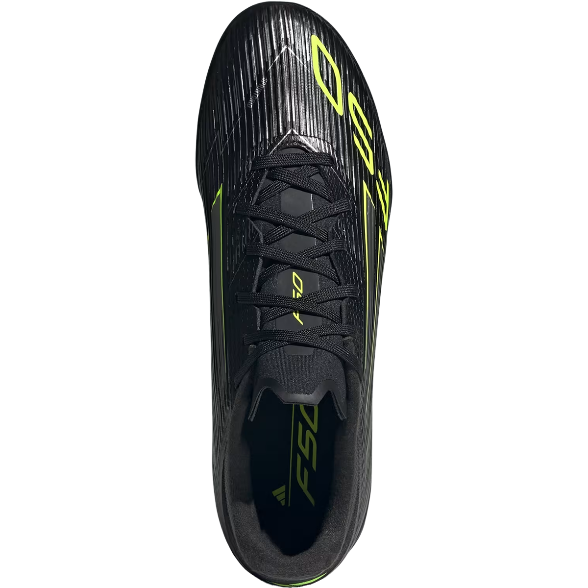 F50 League Turf alternate view