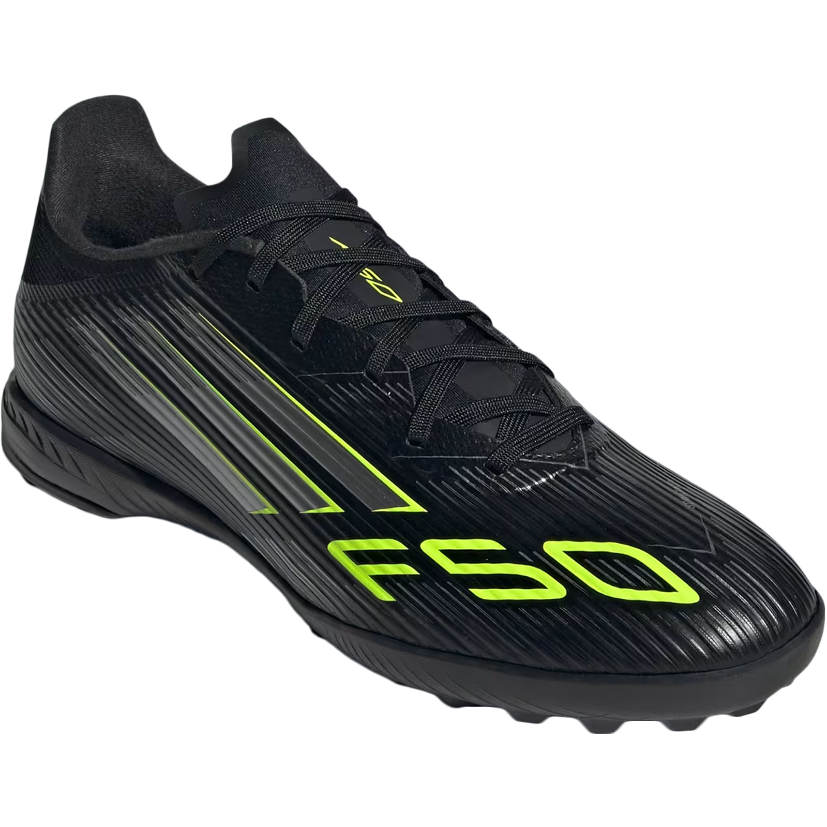 F50 League Turf – Sports Basement