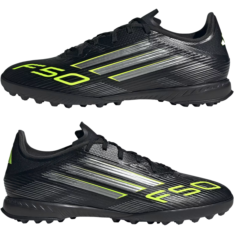 F50 League Turf – Sports Basement F50 League Turf – Sports Basement