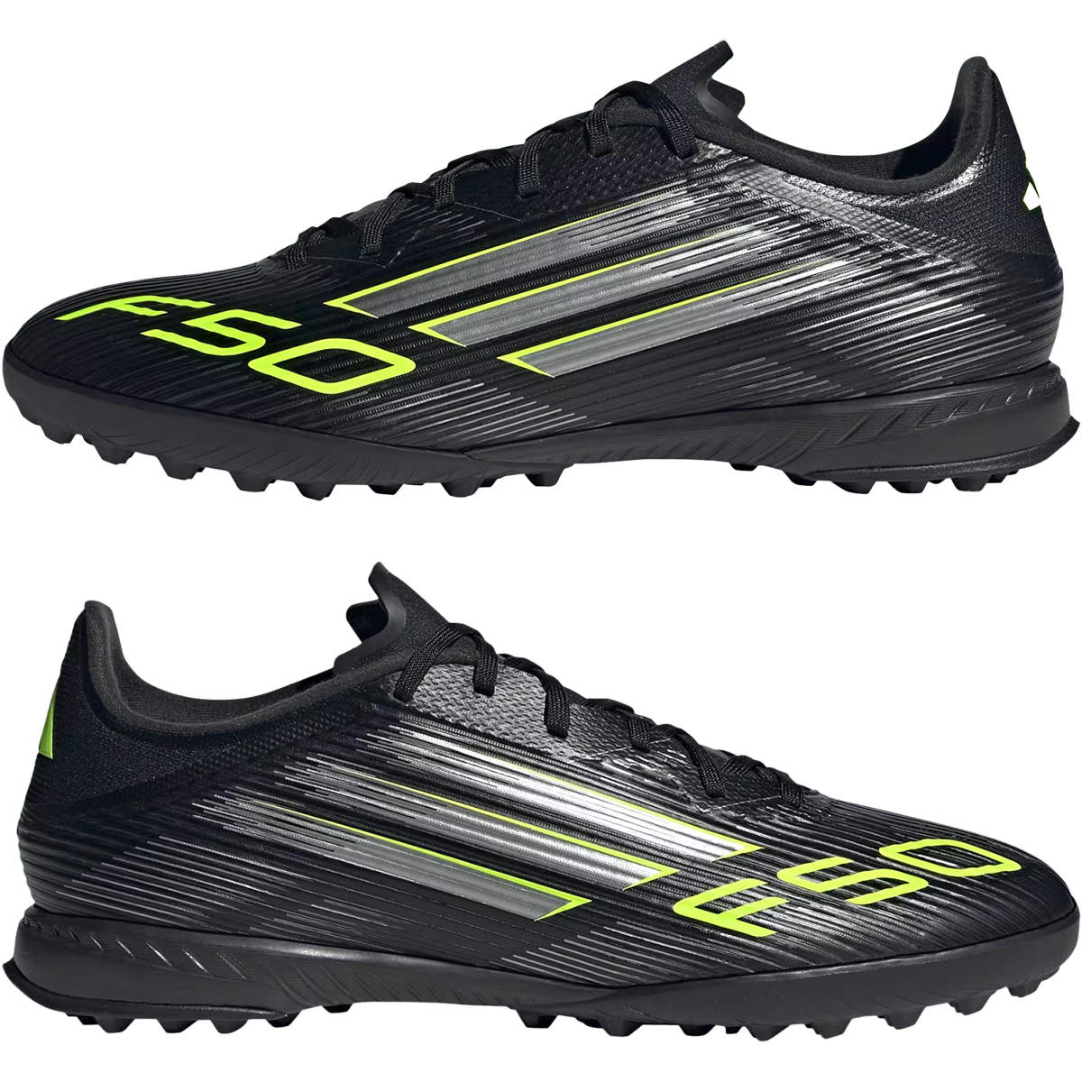 F50 League Turf – Sports Basement