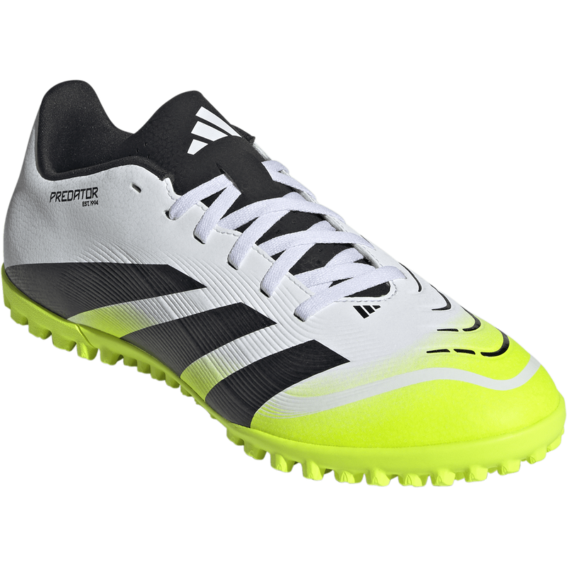 Predator Club TF, Adidas Predator Club TF 3/4 toe