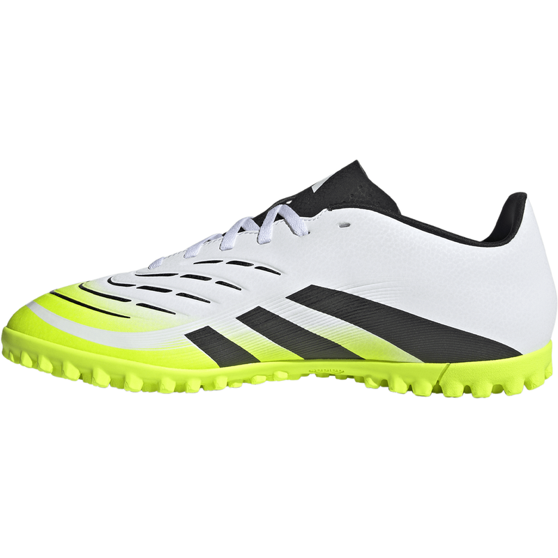 Predator Club TF, Adidas Predator Club TF side