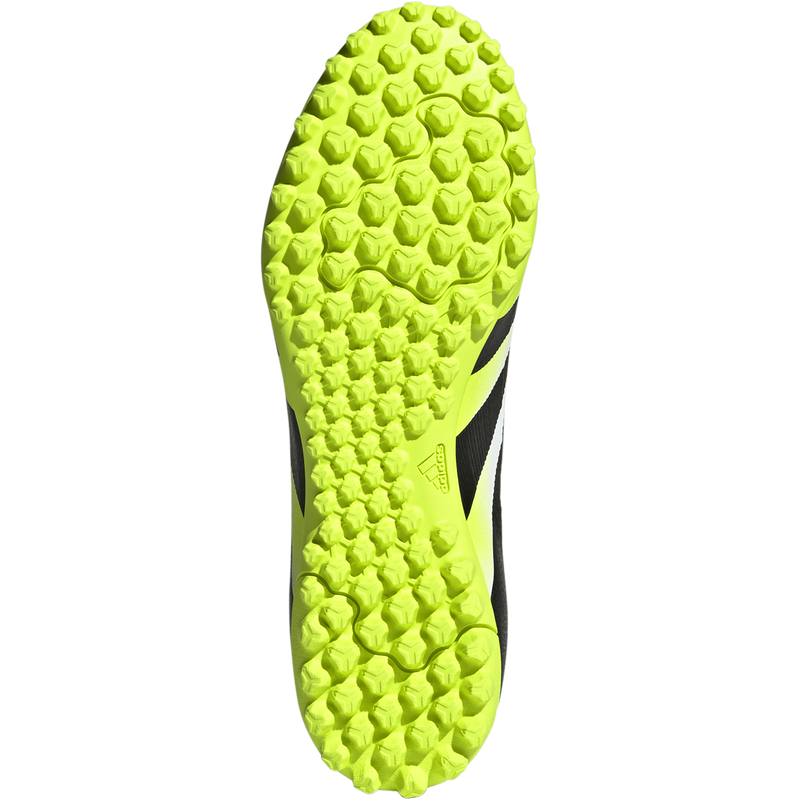 Predator Club TF, Adidas Predator Club TF bottom