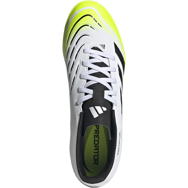 Predator Club TF, Adidas Predator Club TF top