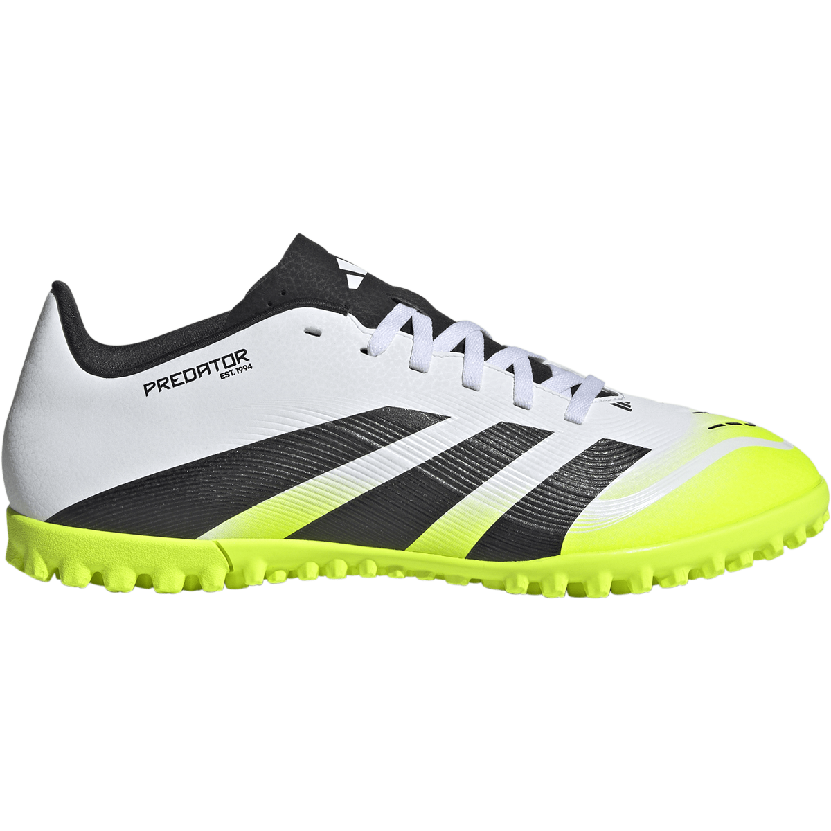 Predator Club TF Sports Basement Predator Club TF Sports Basement