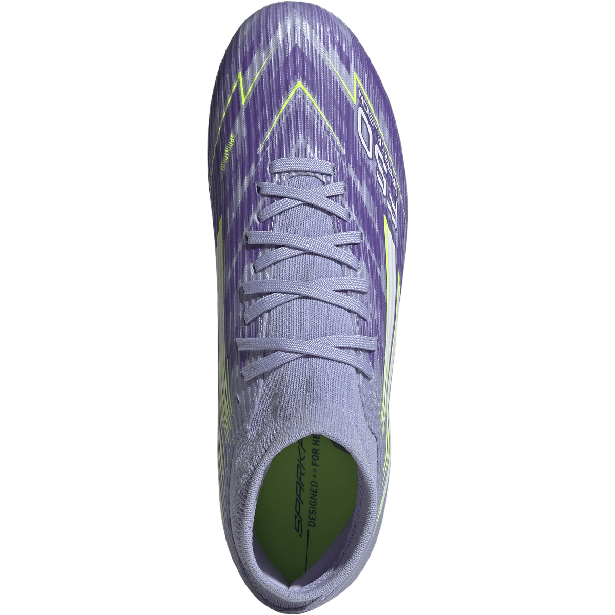 Women's F50 Sparkfusion League FG/MG – Sports Basement Women's F50 Sparkfusion League FG/MG – Sports Basement