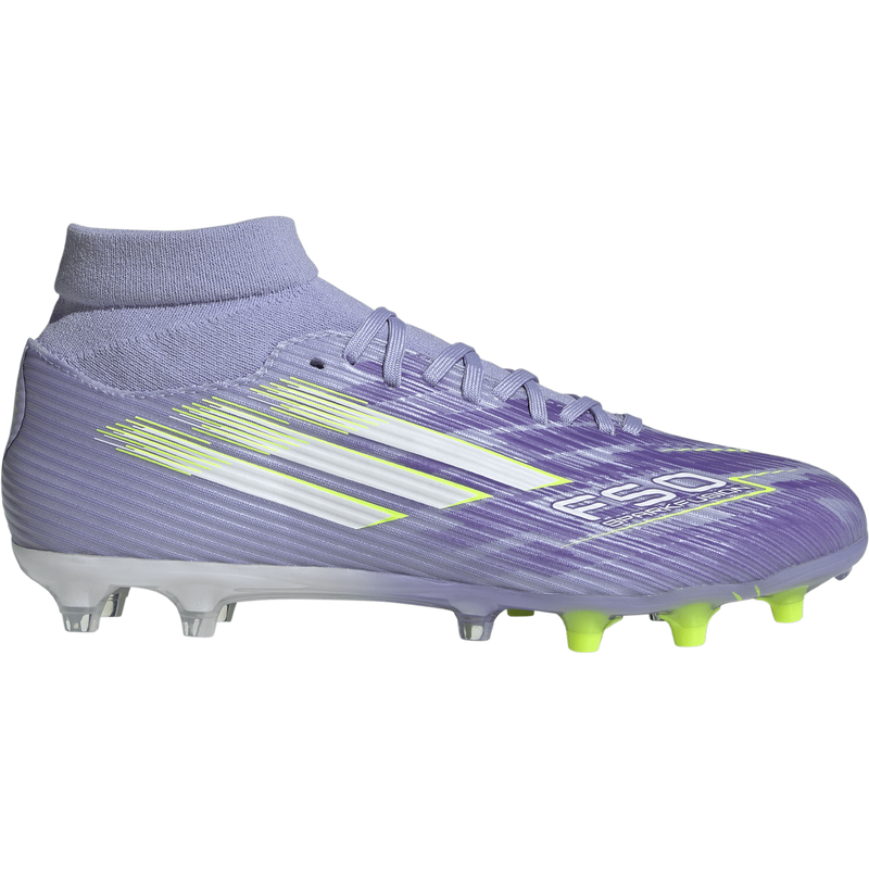 Women's F50 Sparkfusion League FG/MG, Featured Image