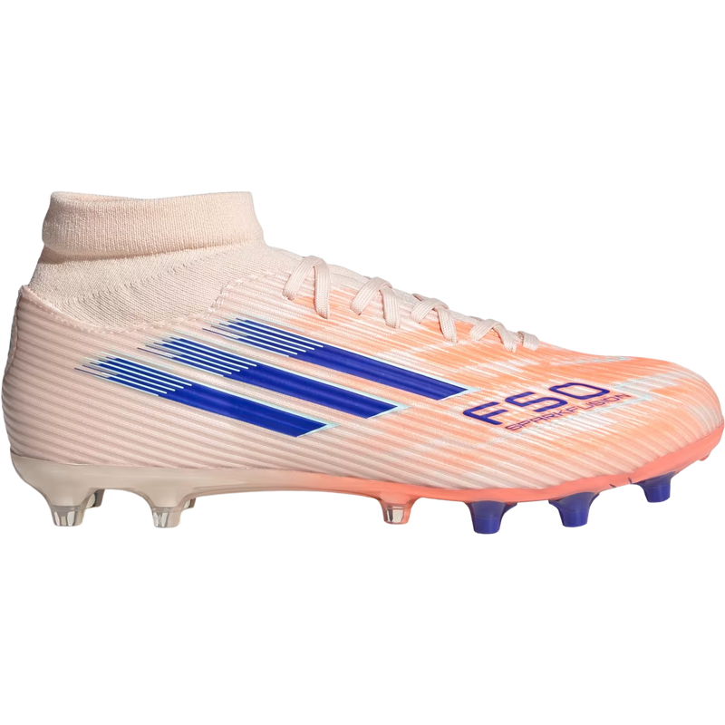 Women's F50 Sparkfusion League FG/MG, Featured Image