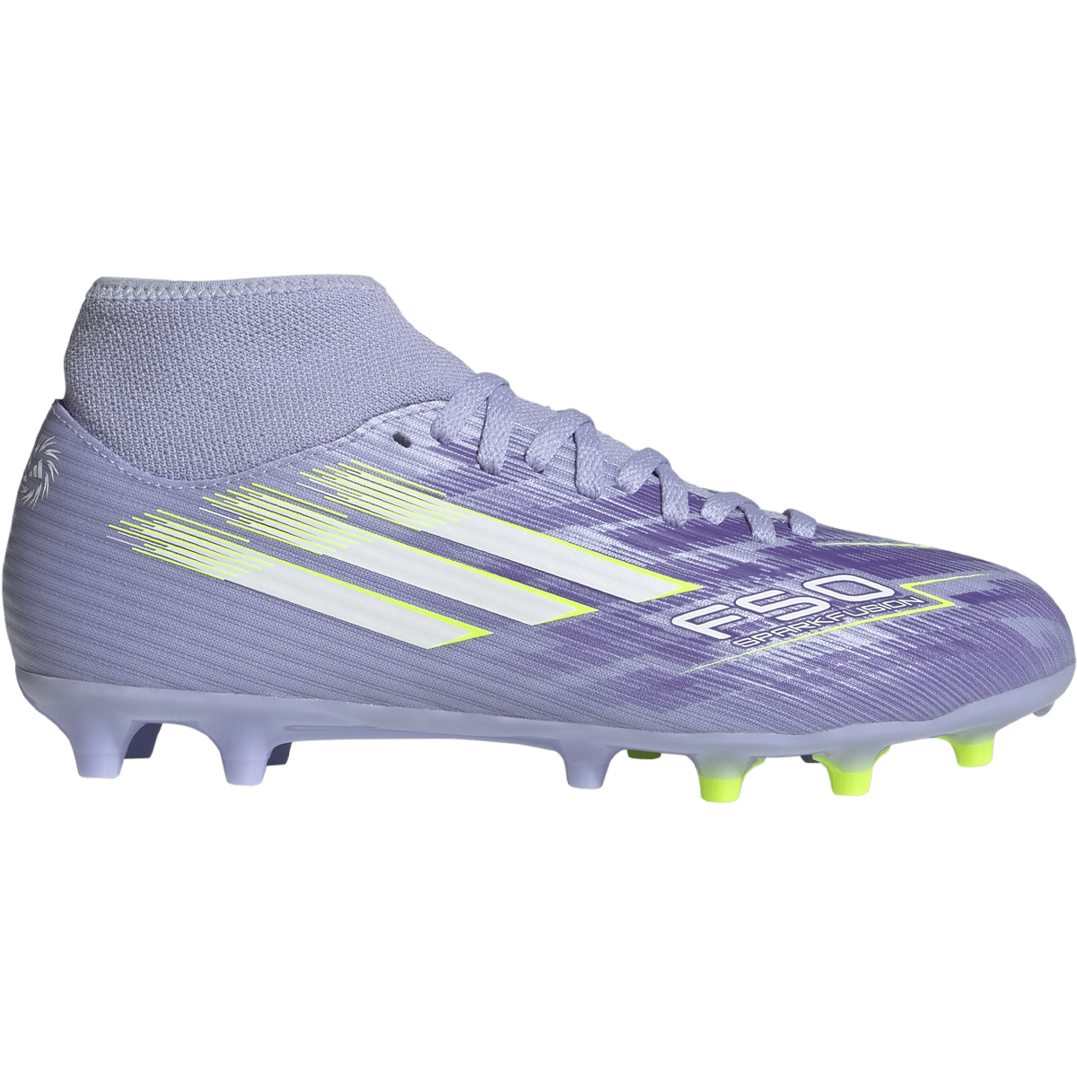 Women's F50 Sparkfusion Club FG/MG – Sports Basement