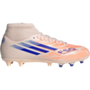 Beam Orange/Lucid Blue/Ftwr White