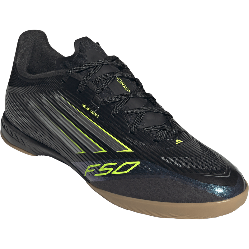F50 League IN, Adidas F50 League IN 3/4 toe